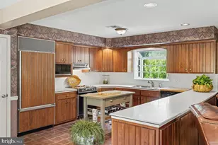 144 Creek Rd, Chalfont, PA 18914 - Photo 29