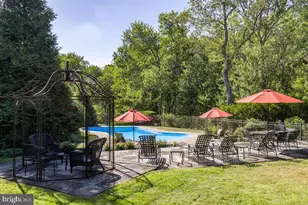 144 Creek Rd, Chalfont, PA 18914 - Photo 19