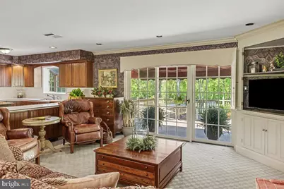 144 Creek Road, Chalfont, PA 18914 - Photo 33