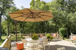 144 Creek Rd, Chalfont, PA 18914 - Photo 17