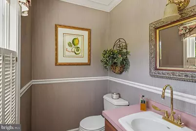 144 Creek Road, Chalfont, PA 18914 - Photo 31