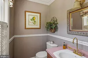 144 Creek Rd, Chalfont, PA 18914 - Photo 31