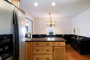 1267 Dahlia Rd, Warminster, PA 18974 - Photo 11