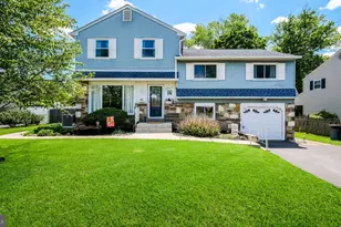 1267 Dahlia Rd, Warminster, PA 18974 - Photo 1