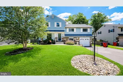 1267 Dahlia Road, Warminster, PA 18974 - Photo 3