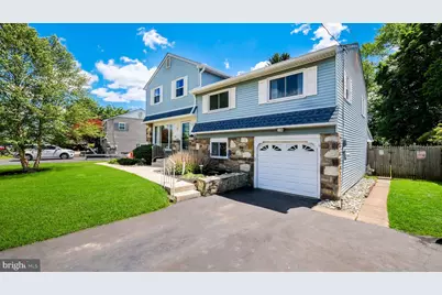 1267 Dahlia Road, Warminster, PA 18974 - Photo 5