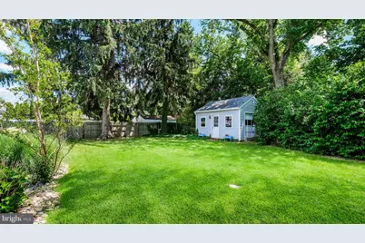 1267 Dahlia Road, Warminster, PA 18974 - Photo 39