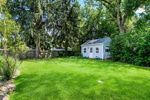 1267 Dahlia Rd, Warminster, PA 18974 - Photo 39