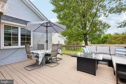 106 Concord Ridge Drive, Richlandtown, PA 18955 - Photo 37