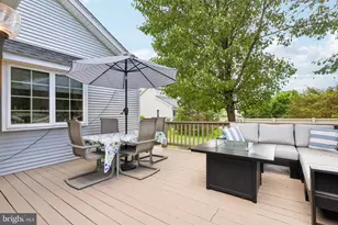 106 Concord Ridge Dr, Richlandtown, PA 18955 - Photo 37