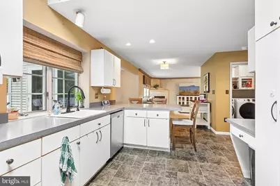 106 Concord Ridge Drive, Richlandtown, PA 18955 - Photo 11
