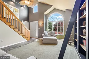 106 Concord Ridge Dr, Richlandtown, PA 18955 - Photo 5