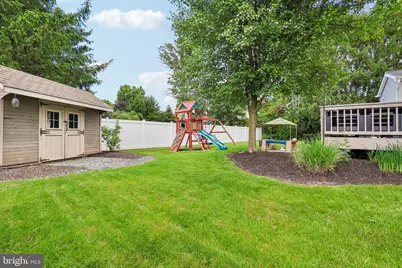 106 Concord Ridge Drive, Richlandtown, PA 18955 - Photo 39