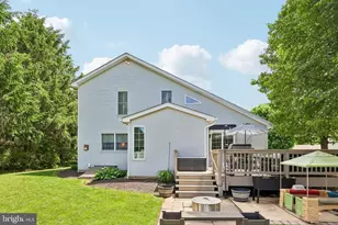 106 Concord Ridge Dr, Richlandtown, PA 18955 - Photo 41
