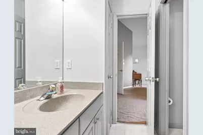 106 Concord Ridge Drive, Richlandtown, PA 18955 - Photo 27