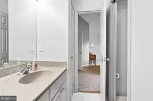106 Concord Ridge Dr, Richlandtown, PA 18955 - Photo 27
