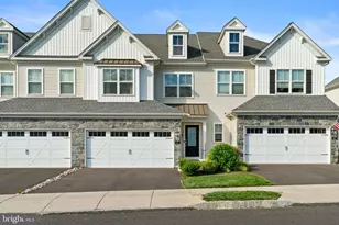 41 Spring Mill Rd, Warminster, PA 18974 - Photo 1