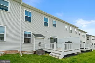 41 Spring Mill Rd, Warminster, PA 18974 - Photo 17