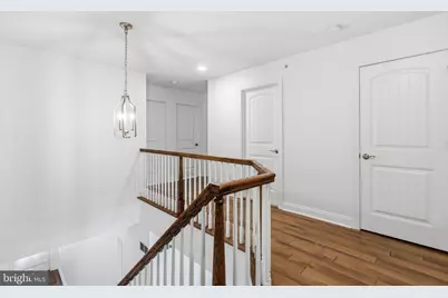 41 Spring Mill Road, Warminster, PA 18974 - Photo 27