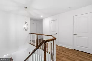 41 Spring Mill Rd, Warminster, PA 18974 - Photo 27