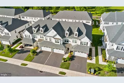 41 Spring Mill Road, Warminster, PA 18974 - Photo 45