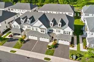 41 Spring Mill Rd, Warminster, PA 18974 - Photo 45