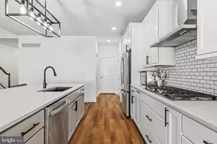 41 Spring Mill Rd, Warminster, PA 18974 - Photo 11