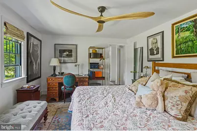 7043 Ferry Road, New Hope, PA 18938 - Photo 19