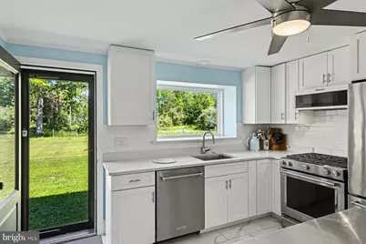 7043 Ferry Road, New Hope, PA 18938 - Photo 9