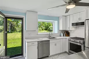 7043 Ferry Rd, New Hope, PA 18938 - Photo 9