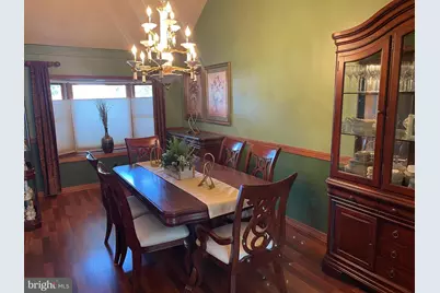 1004 Hillside Drive, Southampton, PA 18966 - Photo 27