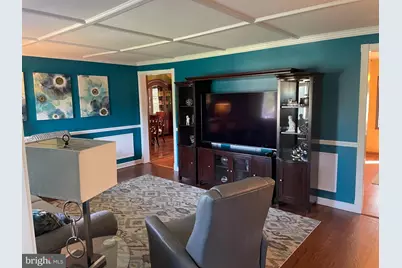1004 Hillside Drive, Southampton, PA 18966 - Photo 17