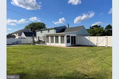 1004 Hillside Drive, Southampton, PA 18966 - Photo 79