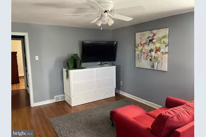 1004 Hillside Drive, Southampton, PA 18966 - Photo 33
