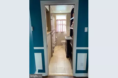 1004 Hillside Drive, Southampton, PA 18966 - Photo 39