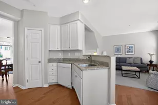4488 Honeysuckle Ln, Doylestown, PA 18902 - Photo 7