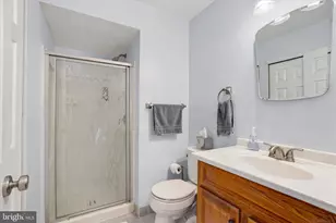 37 Copperleaf Dr, Newtown, PA 18940 - Photo 17
