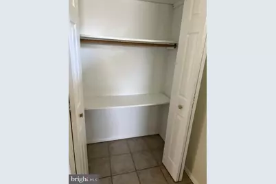 4919 Hazel Avenue #1, Feasterville-Trevose, PA 19053 - Photo 23