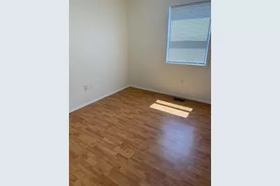 4919 Hazel Avenue #1, Feasterville-Trevose, PA 19053 - Photo 21
