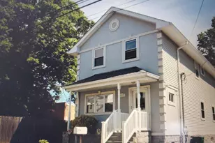 4919 Hazel Ave, Feasterville-Trevose, PA 19053 - Photo 1