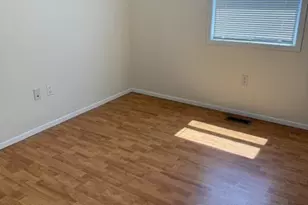 4919 Hazel Ave, Feasterville-Trevose, PA 19053 - Photo 21