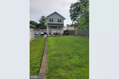 4919 Hazel Avenue #1, Feasterville-Trevose, PA 19053 - Photo 5