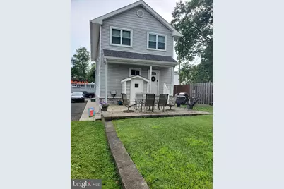 4919 Hazel Avenue #1, Feasterville-Trevose, PA 19053 - Photo 1