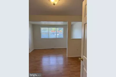 4919 Hazel Avenue #1, Feasterville-Trevose, PA 19053 - Photo 25