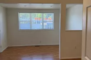 4919 Hazel Ave, Feasterville-Trevose, PA 19053 - Photo 25
