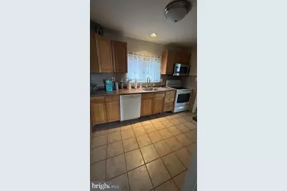 4919 Hazel Avenue #1, Feasterville-Trevose, PA 19053 - Photo 7