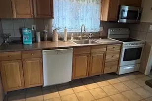 4919 Hazel Ave, Feasterville-Trevose, PA 19053 - Photo 7