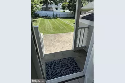 4919 Hazel Avenue #1, Feasterville-Trevose, PA 19053 - Photo 5