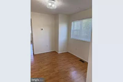 4919 Hazel Avenue #1, Feasterville-Trevose, PA 19053 - Photo 23