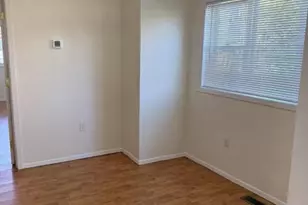 4919 Hazel Ave, Feasterville-Trevose, PA 19053 - Photo 23
